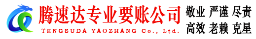 蔡甸讨债公司